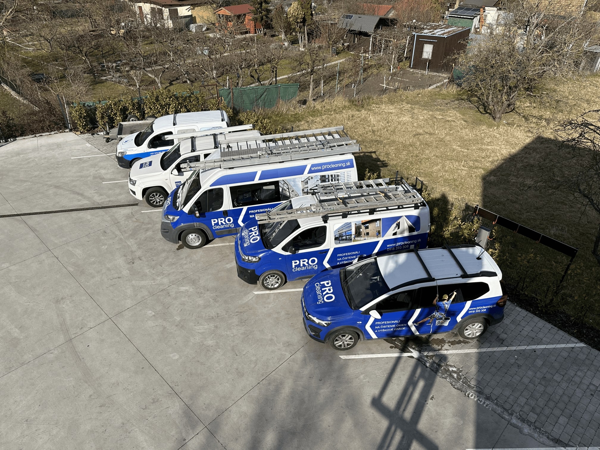 o_spolocnosti_vybavenie